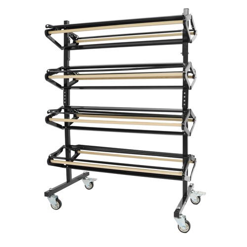 Paper roll holder dispenser - roll,