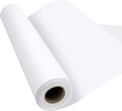 Craft paper roll 354 - craft,