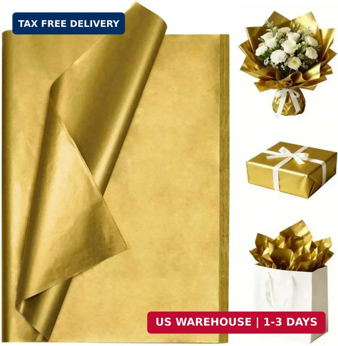 Sheets 20x20 inches - 20x20, premium