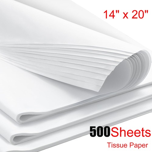 500 sheets bulk - 500-sheets,