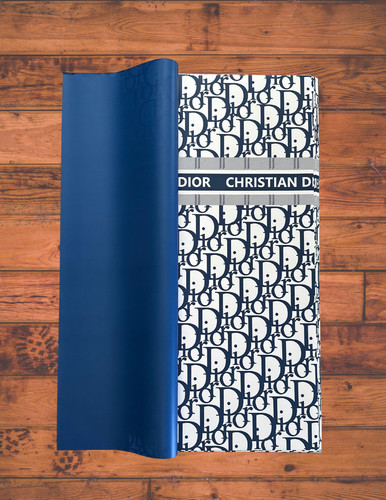 Korean wrapping paper - korean,
