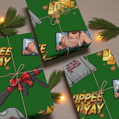 New die hard 80s - 80s, movie