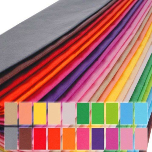 Pmland sheets premium - pmland,