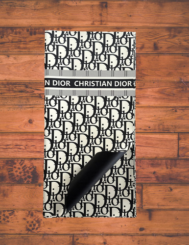 Korean wrapping paper luxury - wrapping,