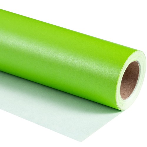 Ruspepa lime green - ruspepa,