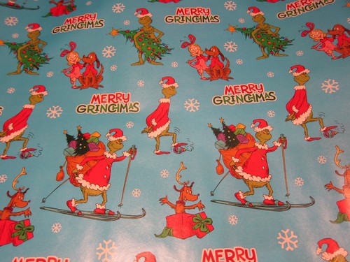 Merry grinchmas grinch max - grinchmas,