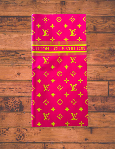 Korean wrapping paper luxury - wrapping,