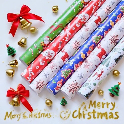 Christmas trees - christmas,