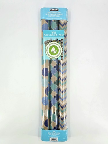 Kirkland signature double - kirkland,