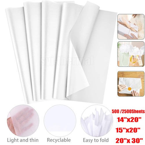 500 2500 sheets bulk premium - sheets,