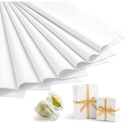 150 sheets 15x20 - 150,
