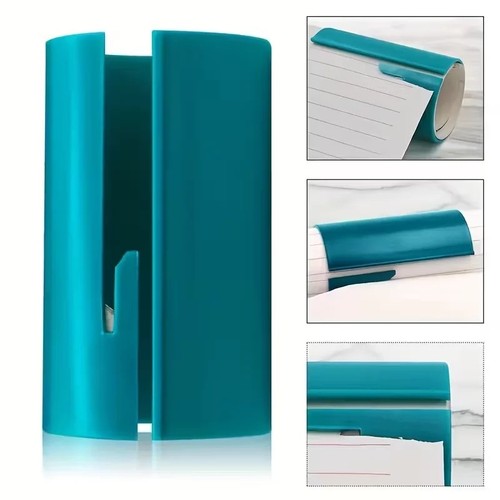 Heavy duty manual gift - heavy-duty,