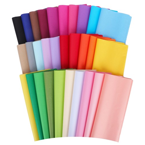 150 sheets tissue paper bulk - 150,