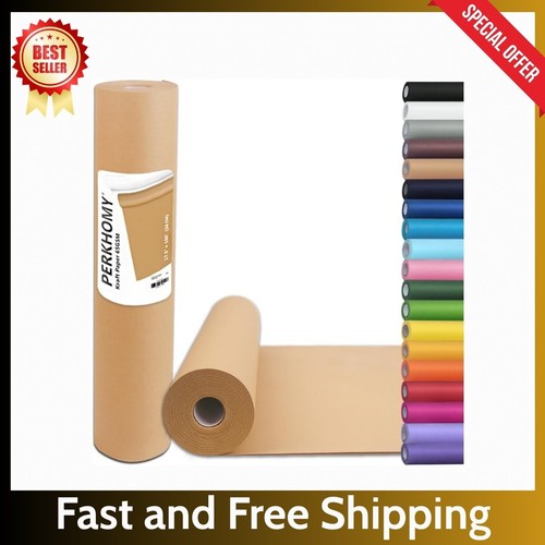 Perkhomy brown kraft - perkhomy,