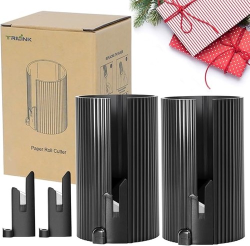 Replaceable sliding wrapping - sliding,