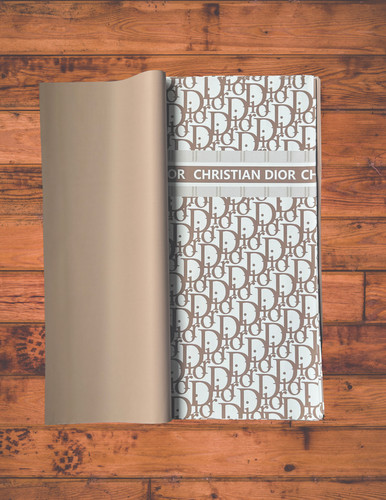 Korean wrapping paper - korean,
