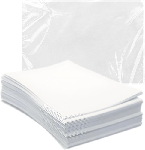 000 sheets bulk premium - premium, gift