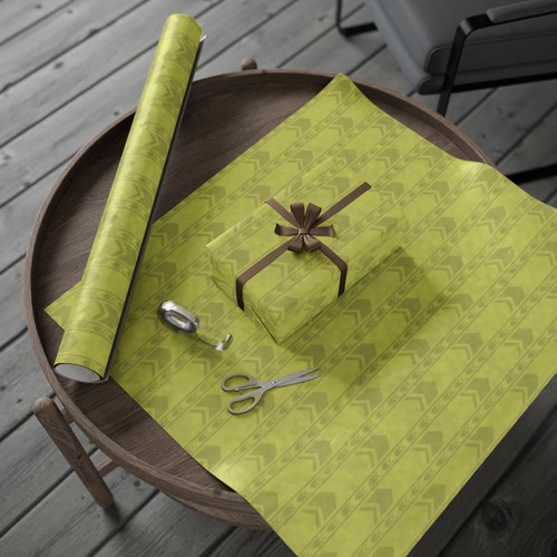 The backrooms wrapping - the,